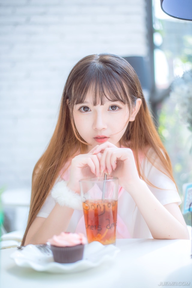 想变得有趣，变得特别，变成你眼里的一点星光